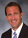 Ned Ryun, Homeschool Speaker